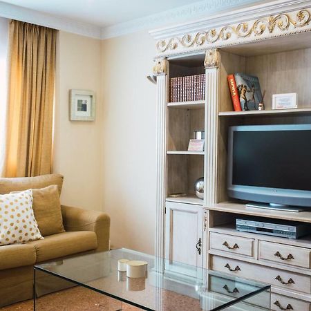 Florit Flats - Cozy 2 Bedroom Apartment By The City Of Arts And Science Valensiya Dış mekan fotoğraf