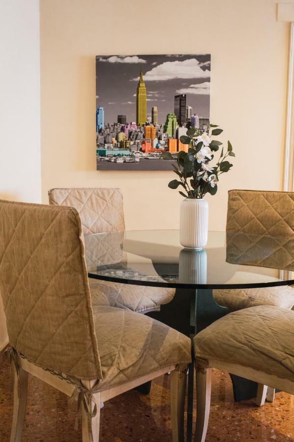 Florit Flats - Cozy 2 Bedroom Apartment By The City Of Arts And Science Valensiya Dış mekan fotoğraf
