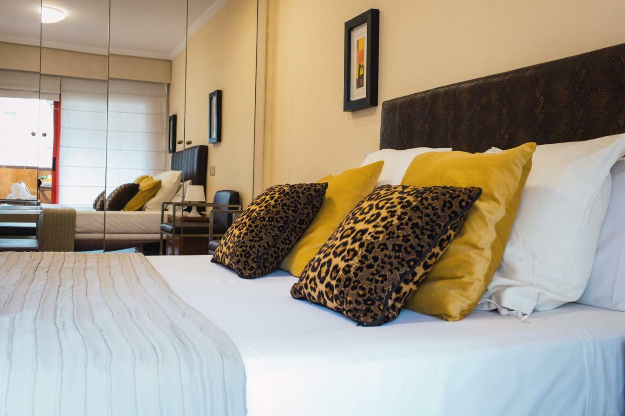 Florit Flats - Cozy 2 Bedroom Apartment By The City Of Arts And Science Valensiya Dış mekan fotoğraf